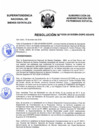 Vista preliminar de documento Resolución N° 0029-2018/SBN-DGPE-SDAPE