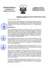 Vista preliminar de documento Resolución N° 0028-2018/SBN-DGPE-SDAPE