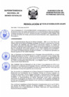 Vista preliminar de documento Resolución N° 0036-2018/SBN-DGPE-SDAPE