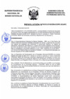 Vista preliminar de documento Resolución N° 0035-2018/SBN-DGPE-SDAPE