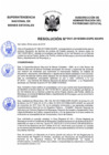 Vista preliminar de documento Resolución N° 0021-2018/SBN-DGPE-SDAPE