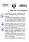 Vista preliminar de documento Resolución N° 0026-2018/SBN-DGPE-SDAPE