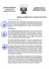 Vista preliminar de documento Resolución N° 0037-2018/SBN-DGPE-SDAPE