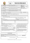 Vista preliminar de documento FORMATO-220.pdf