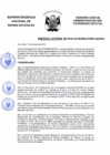 Vista preliminar de documento Resolución N° 0049-2018/SBN-DGPE-SDAPE