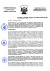 Vista preliminar de documento Resolución N° 0041-2018/SBN-DGPE-SDAPE