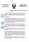 Vista preliminar de documento Resolución N° 0053-2018/SBN-DGPE-SDAPE