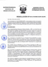 Vista preliminar de documento Resolución N° 0054-2018/SBN-DGPE-SDAPE