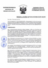 Vista preliminar de documento Resolución N° 0048-2018/SBN-DGPE-SDAPE