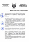 Vista preliminar de documento Resolución N° 0051-2018/SBN-DGPE-SDAPE