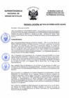 Vista preliminar de documento Resolución N° 0044-2018/SBN-DGPE-SDAPE