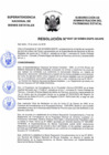 Vista preliminar de documento Resolución N° 0047-2018/SBN-DGPE-SDAPE