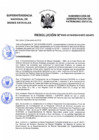 Vista preliminar de documento Resolución N° 0055-2018/SBN-DGPE-SDAPE