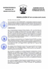 Vista preliminar de documento Resolución N° 0057-2018/SBN-DGPE-SDAPE