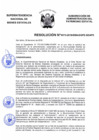 Vista preliminar de documento Resolución N° 0073-2018/SBN-DGPE-SDAPE