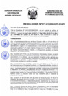 Vista preliminar de documento Resolución N° 0071-2018/SBN-DGPE-SDAPE