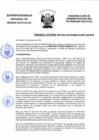 Vista preliminar de documento Resolución N° 0064-2018/SBN-DGPE-SDAPE
