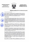 Vista preliminar de documento Resolución N° 0070-2018/SBN-DGPE-SDAPE