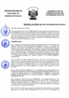 Vista preliminar de documento Resolución N° 0072-2018/SBN-DGPE-SDAPE