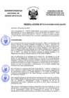 Vista preliminar de documento Resolución N° 0076-2018/SBN-DGPE-SDAPE