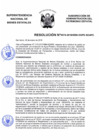 Vista preliminar de documento Resolución N° 0074-2018/SBN-DGPE-SDAPE