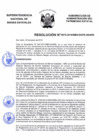 Vista preliminar de documento Resolución N° 0075-2018/SBN-DGPE-SDAPE