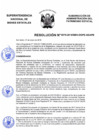 Vista preliminar de documento Resolución N° 0079-2018/SBN-DGPE-SDAPE