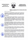 Vista preliminar de documento Resolución N° 0078-2018/SBN-DGPE-SDAPE