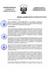 Vista preliminar de documento Resolución N° 0080-2018/SBN-DGPE-SDAPE