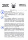 Vista preliminar de documento Resolución N° 0081-2018/SBN-DGPE-SDAPE