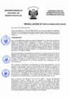 Vista preliminar de documento Resolución N° 0089-2018/SBN-DGPE-SDAPE