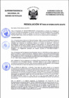 Vista preliminar de documento Resolución N° 0086-2018/SBN-DGPE-SDAPE