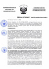 Vista preliminar de documento Resolución N° 0082-2018/SBN-DGPE-SDAPE