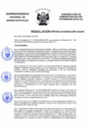 Vista preliminar de documento Resolución N° 0088-2018/SBN-DGPE-SDAPE