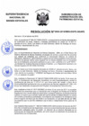 Vista preliminar de documento Resolución N° 0093-2018/SBN-DGPE-SDAPE