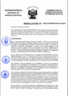 Vista preliminar de documento Resolución N° 0095-2018/SBN-DGPE-SDAPE