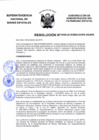 Vista preliminar de documento Resolución N° 0098-2018/SBN-DGPE-SDAPE