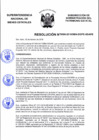Vista preliminar de documento Resolución N° 0096-2018/SBN-DGPE-SDAPE
