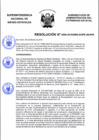 Vista preliminar de documento Resolución N° 0094-2018/SBN-DGPE-SDAPE