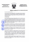 Vista preliminar de documento Resolución N° 0100-2018/SBN-DGPE-SDAPE
