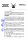 Vista preliminar de documento Resolución N° 0099-2018/SBN-DGPE-SDAPE