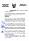 Vista preliminar de documento Resolución N° 0101-2018/SBN-DGPE-SDAPE