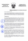 Vista preliminar de documento Resolución N° 0103-2018/SBN-DGPE-SDAPE