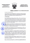 Vista preliminar de documento Resolución N° 0104-2018/SBN-DGPE-SDAPE