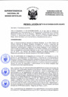Vista preliminar de documento Resolución N° 0108-2018/SBN-DGPE-SDAPE