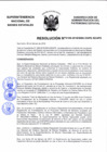 Vista preliminar de documento Resolución N° 0106-2018/SBN-DGPE-SDAPE