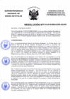 Vista preliminar de documento Resolución N° 0110-2018/SBN-DGPE-SDAPE
