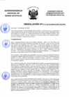 Vista preliminar de documento Resolución N° 0113-2018/SBN-DGPE-SDAPE