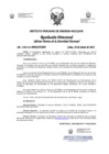 Vista preliminar de documento 1541-OTAN.pdf