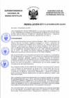 Vista preliminar de documento Resolución N° 0114-2018/SBN-DGPE-SDAPE